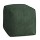 Puf Cube Waldsymphonie
