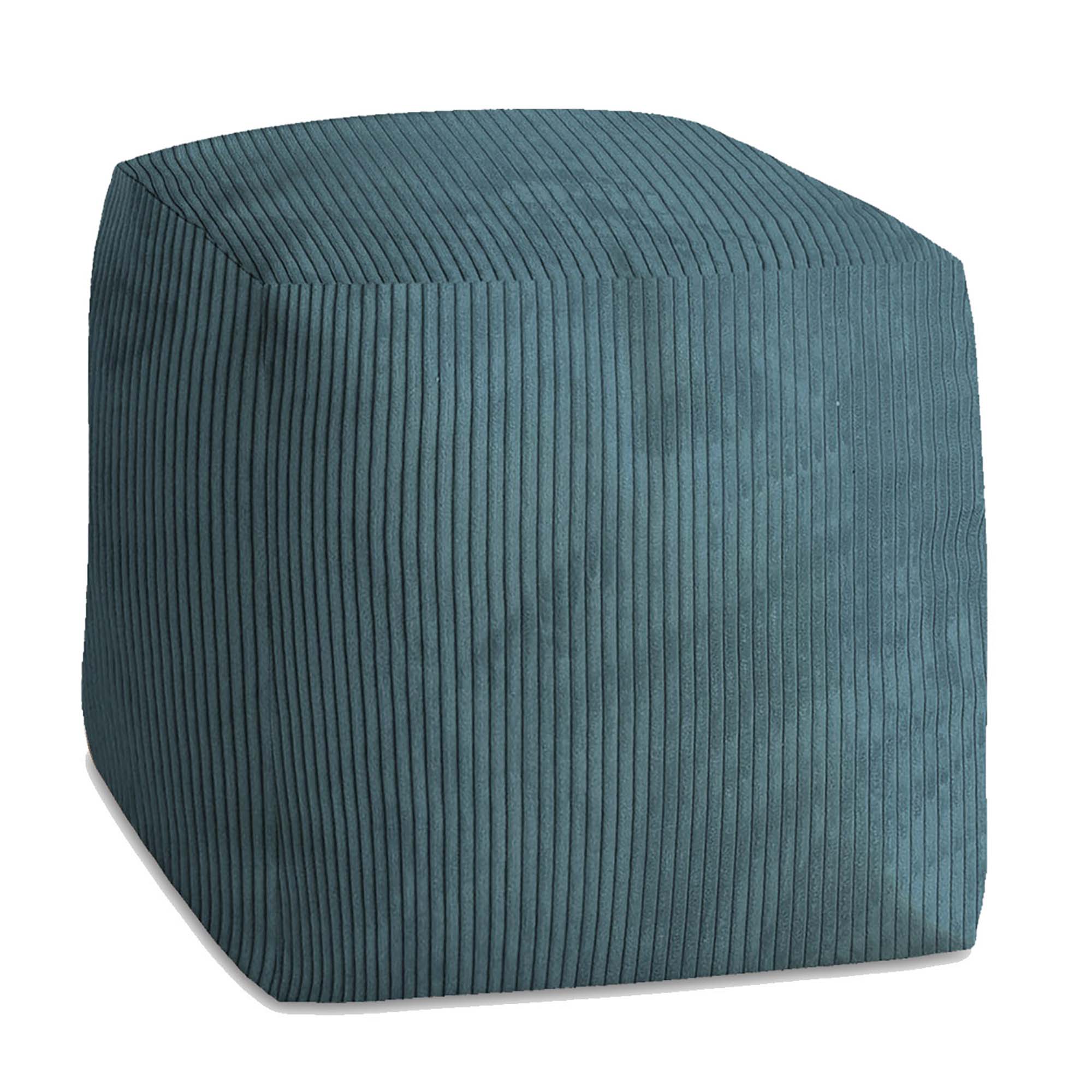 Puf Cube Hĺbky oceánu