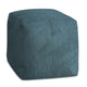 Puf Cube Ozeantiefe