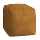Puf Cube Zuckerplätzchen