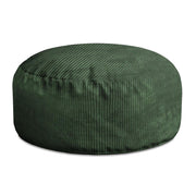 Puf Roller Forest Symphony