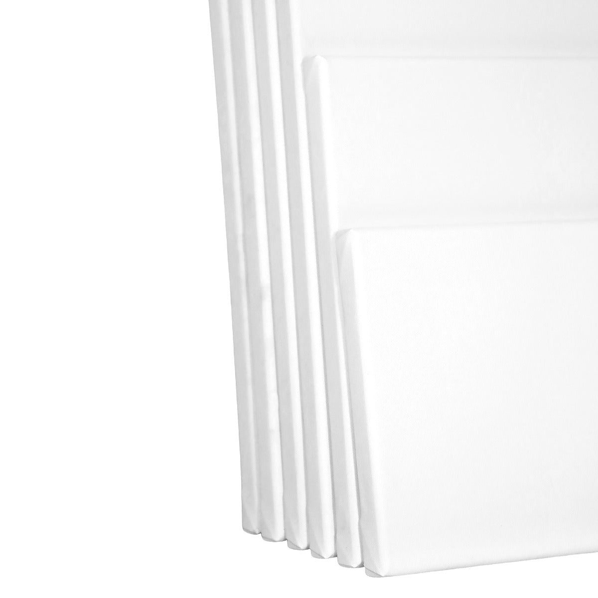 Cotton Painting Canvas 60x80 cm