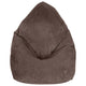 Puf Lincoln Roasted Cocoa-M