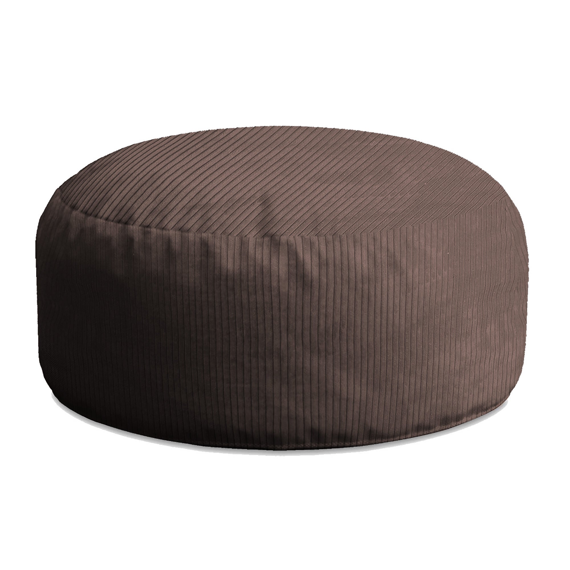 Puf Roller Roasted Cocoa