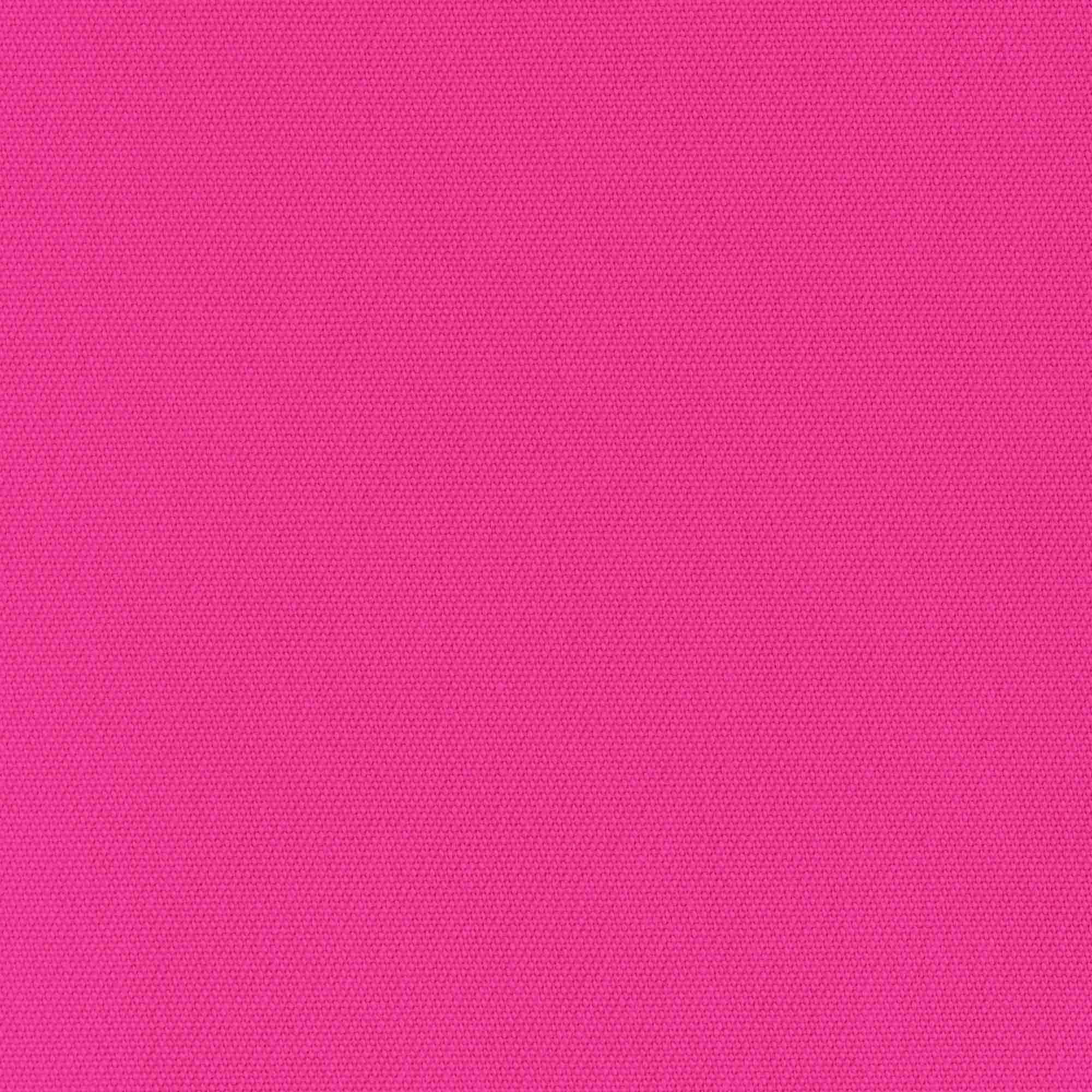 Růže