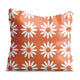 Pillow Scandinavian Autumn-Velvet