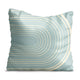 Pillow Scandinavian Moons-Panama