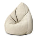 Puf Pearshape Skandinávská příroda