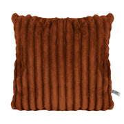 Polštář Tilia Brown