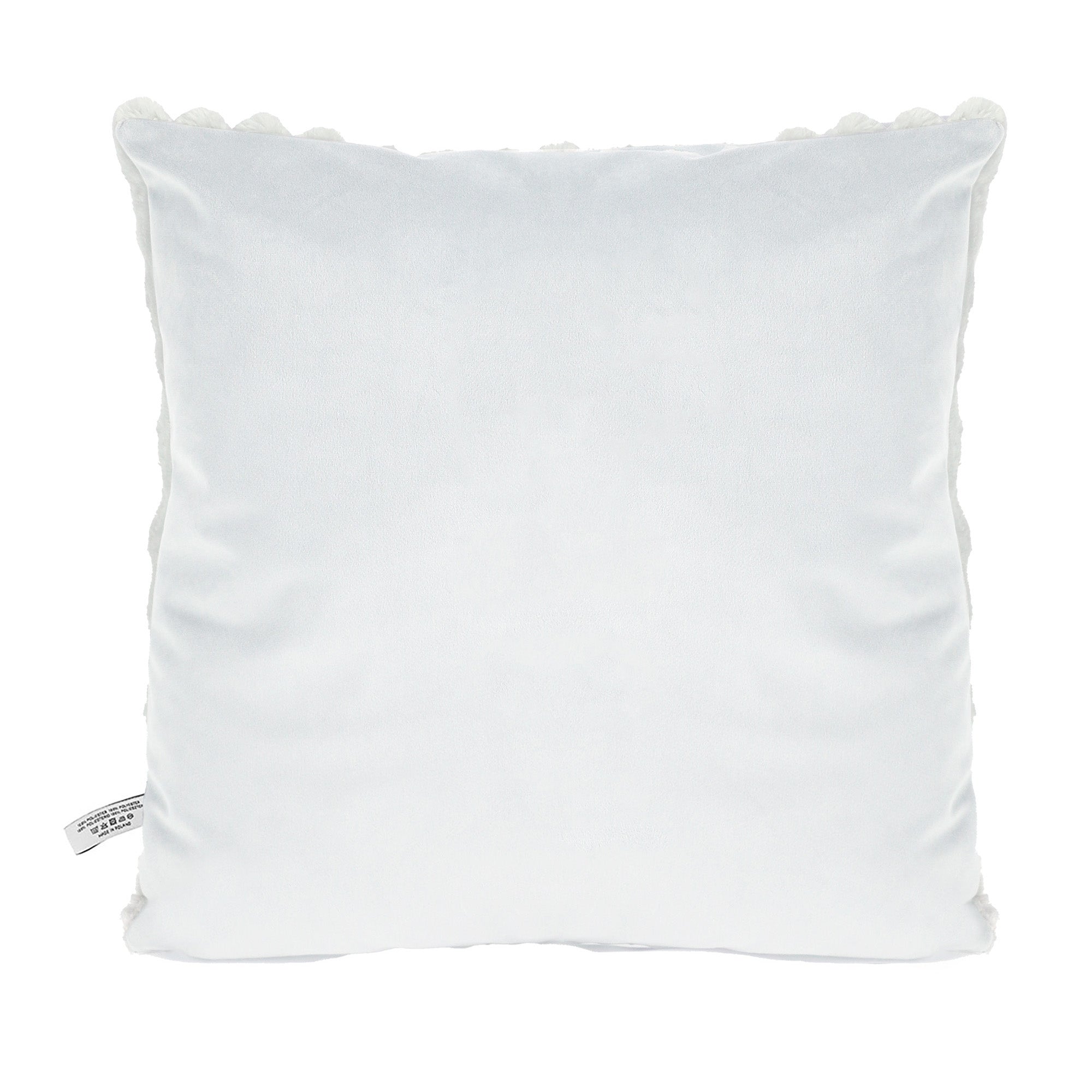 Poduszka Tilia Creme-40x40 cm