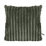 Tilia Green Pillow