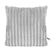 Tilia Grey Pillow-40x40 cm