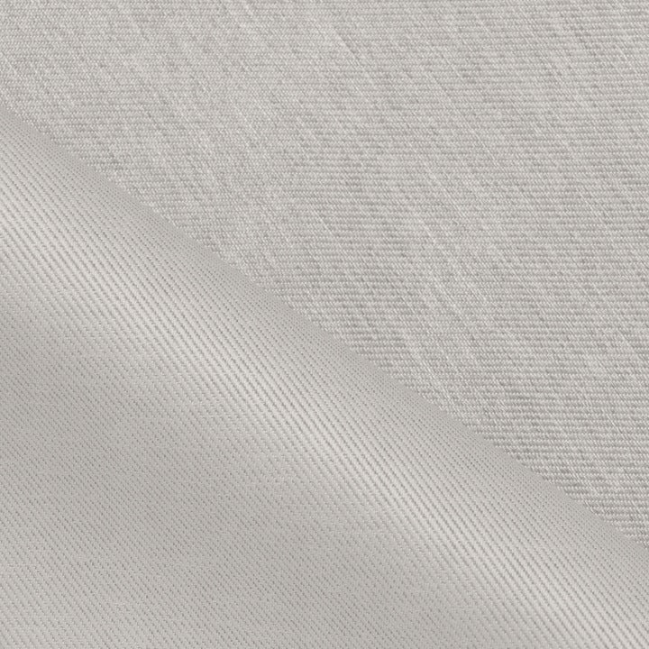 Tkanina Imitacja jeansu Pebble Mist