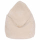 Puf Lincoln Vanilla Ice-S