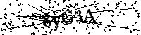 Prosím opište níže uvedené znaky