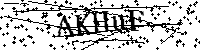 Prosím opište níže uvedené znaky