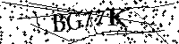 Prosím opište níže uvedené znaky