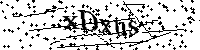 Prosím opište níže uvedené znaky