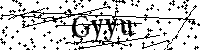 Prosím opište níže uvedené znaky