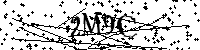 Prosím opište níže uvedené znaky