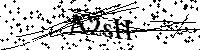 Prosím opište níže uvedené znaky