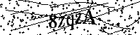 Prosím opište níže uvedené znaky
