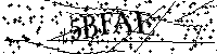 Prosím opište níže uvedené znaky