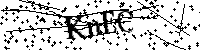 Prosím opište níže uvedené znaky