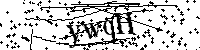 Prosím opište níže uvedené znaky