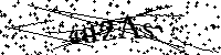 Prosím opište níže uvedené znaky