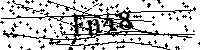 Prosím opište níže uvedené znaky