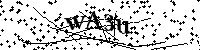 Prosím opište níže uvedené znaky