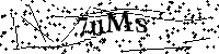 Prosím opište níže uvedené znaky