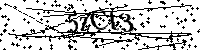 Prosím opište níže uvedené znaky