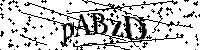 Prosím opište níže uvedené znaky