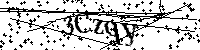 Prosím opište níže uvedené znaky
