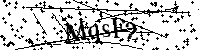 Prosím opište níže uvedené znaky