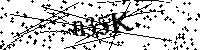 Prosím opište níže uvedené znaky