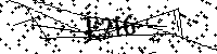 Prosím opište níže uvedené znaky
