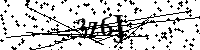 Prosím opište níže uvedené znaky