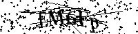 Prosím opište níže uvedené znaky
