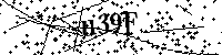 Prosím opište níže uvedené znaky