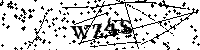 Prosím opište níže uvedené znaky
