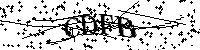 Prosím opište níže uvedené znaky