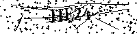 Prosím opište níže uvedené znaky