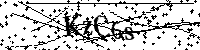 Prosím opište níže uvedené znaky