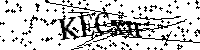 Prosím opište níže uvedené znaky