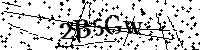 Prosím opište níže uvedené znaky