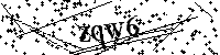 Prosím opište níže uvedené znaky