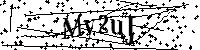 Prosím opište níže uvedené znaky